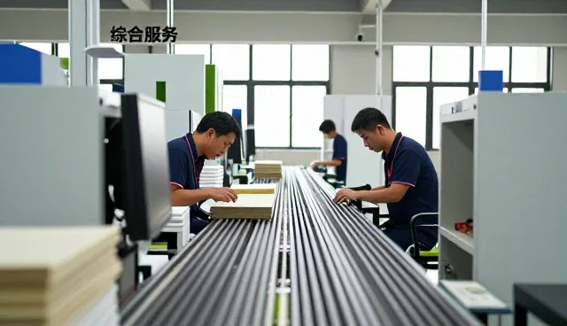 定制电子产品