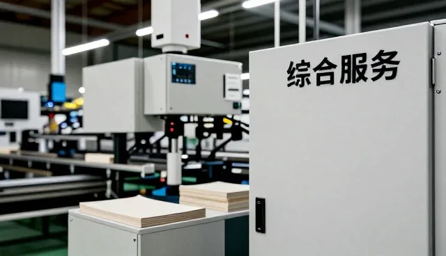 山西鑫兴昌商贸有限责任公司