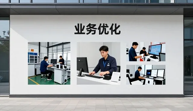 电商代运营如何服务不同交通枢纽