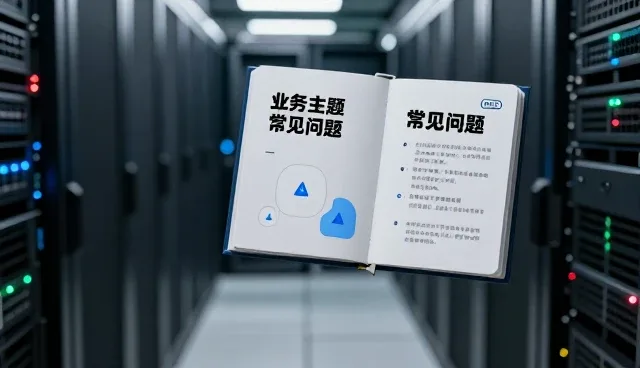 日用百货套装使用中如何保障产品适配性