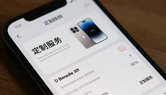 如何满足消费者个性化需求,提升电商运营效率